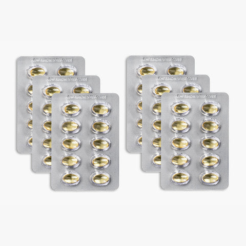 HAIM® EPA 1000 MINI