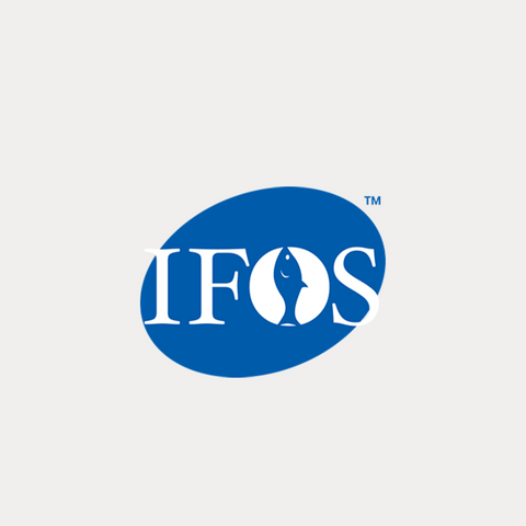 IFOS 5-Star Certification